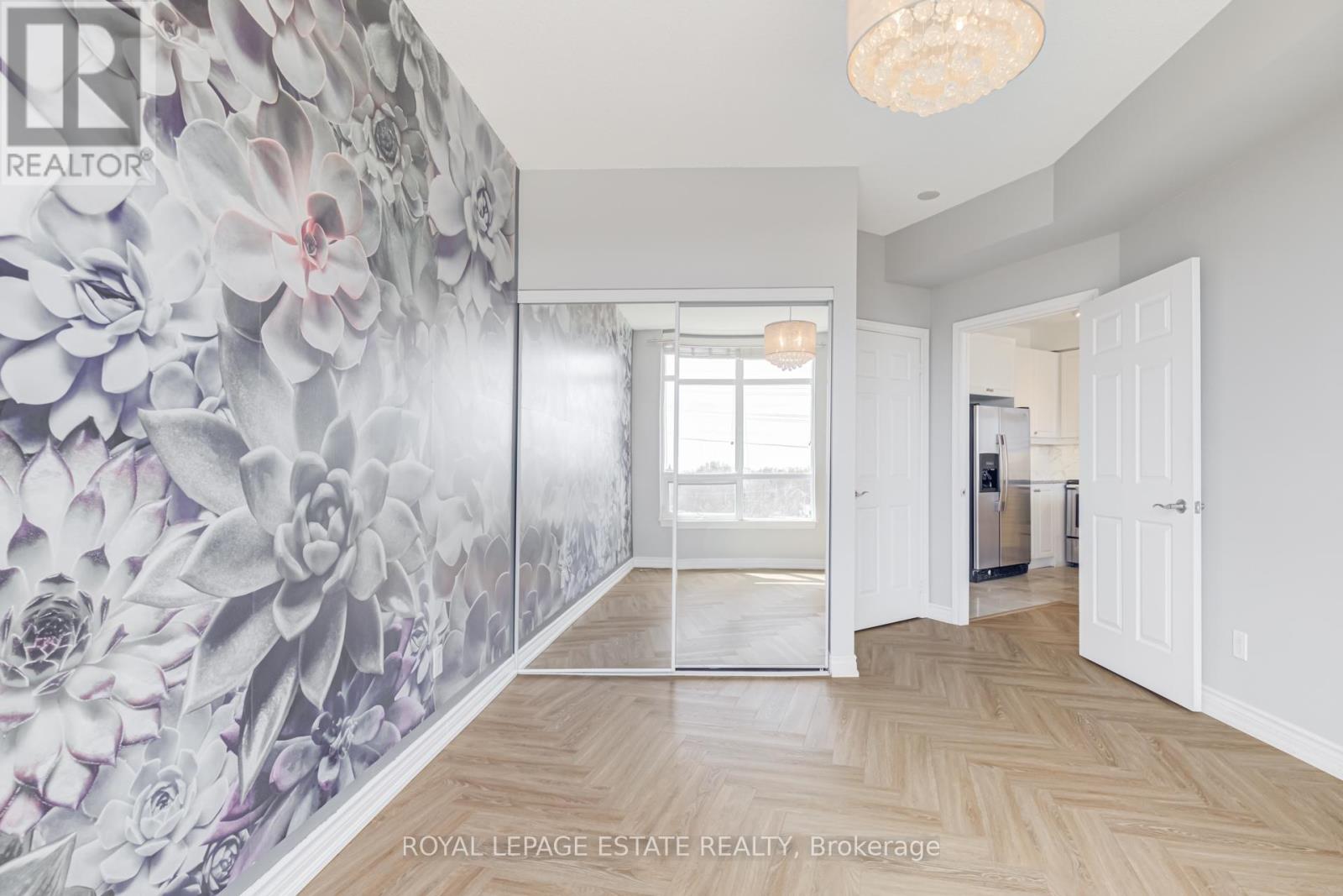 504 - 1135 Royal York Road, Toronto, Ontario  M9A 0C3 - Photo 8 - W13049516