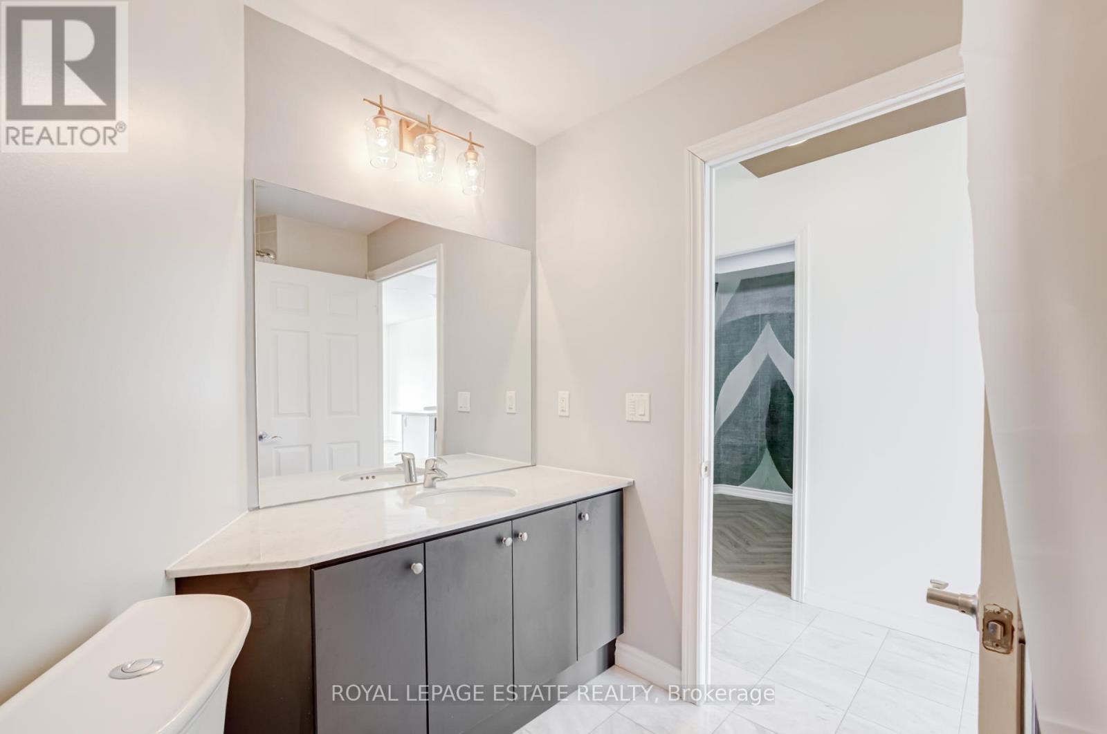 504 - 1135 Royal York Road, Toronto, Ontario  M9A 0C3 - Photo 9 - W13049516