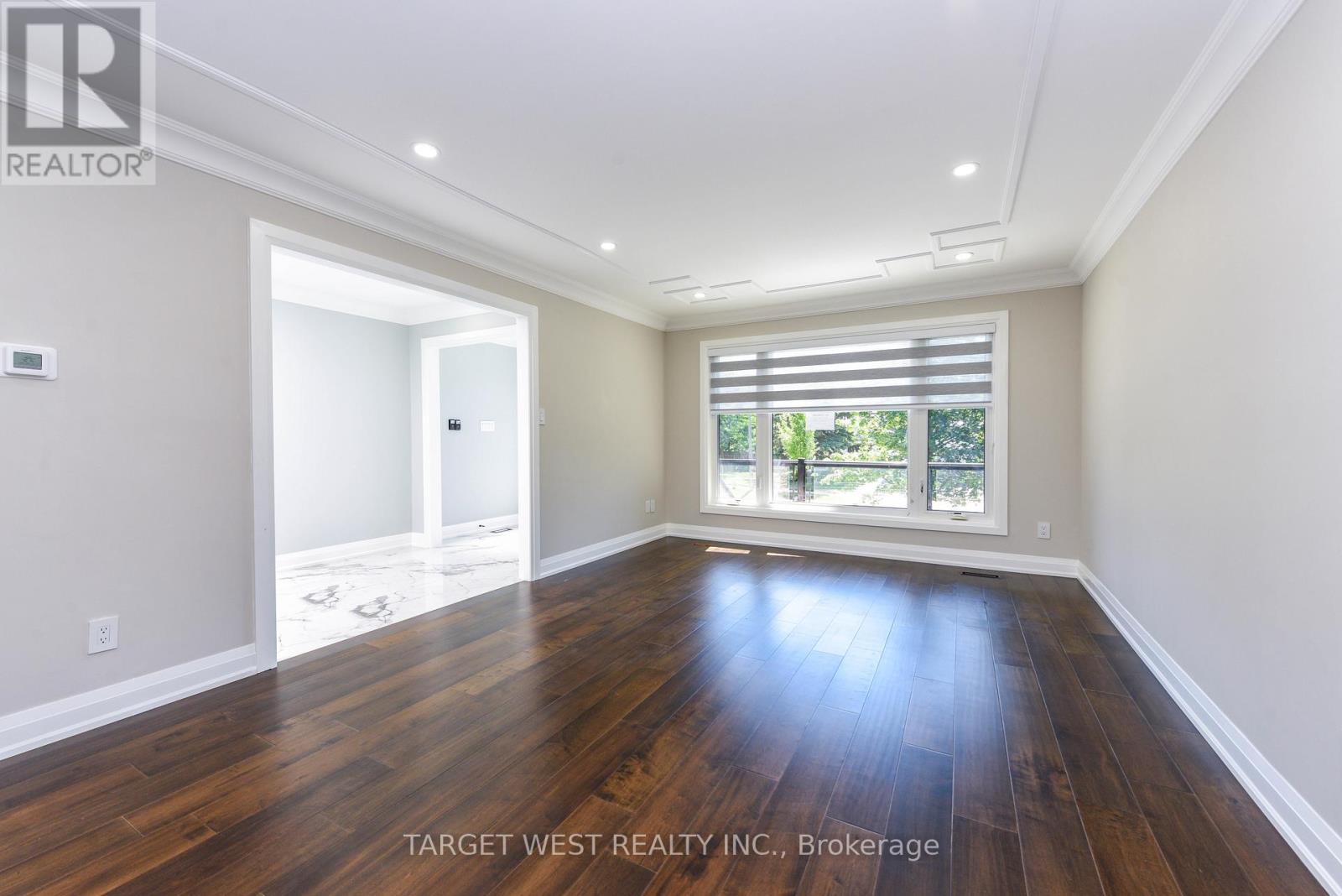 1263 Crestdale Road, Mississauga, Ontario  L5H 1X8 - Photo 12 - W13049526