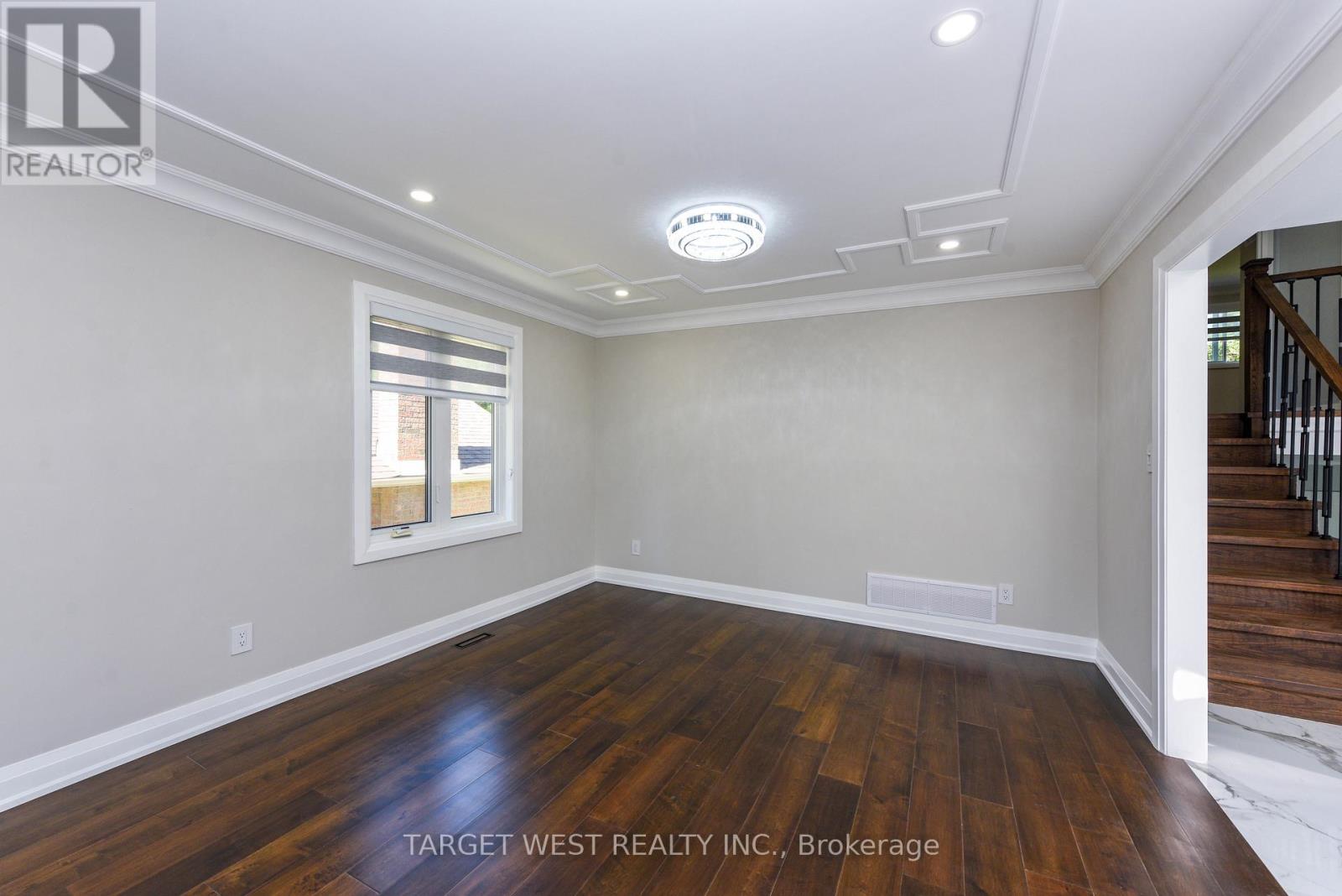 1263 Crestdale Road, Mississauga, Ontario  L5H 1X8 - Photo 16 - W13049526