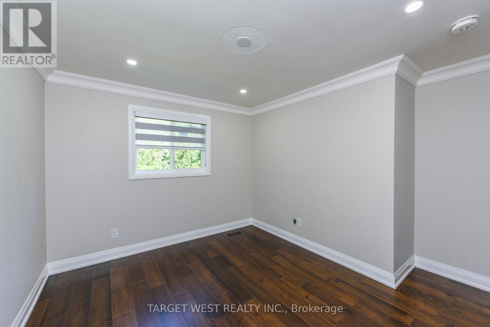 1263 Crestdale Road, Mississauga, Ontario  L5H 1X8 - Photo 22 - W13049526