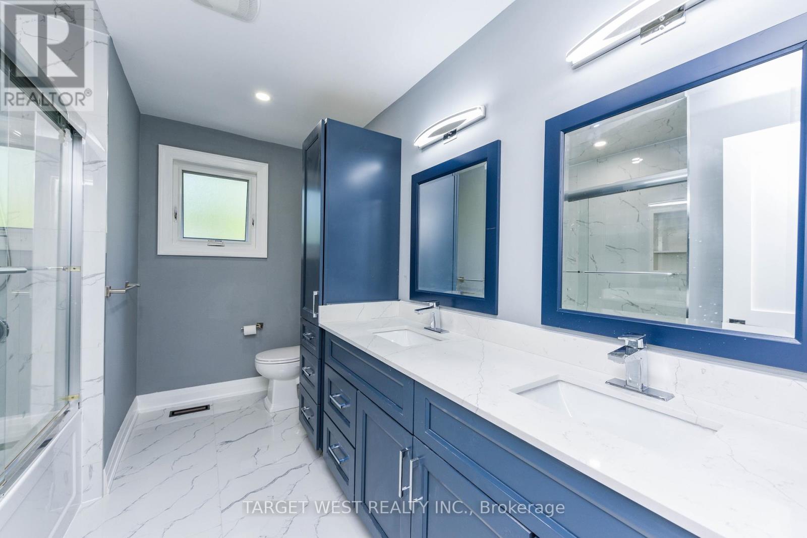 1263 Crestdale Road, Mississauga, Ontario  L5H 1X8 - Photo 24 - W13049526