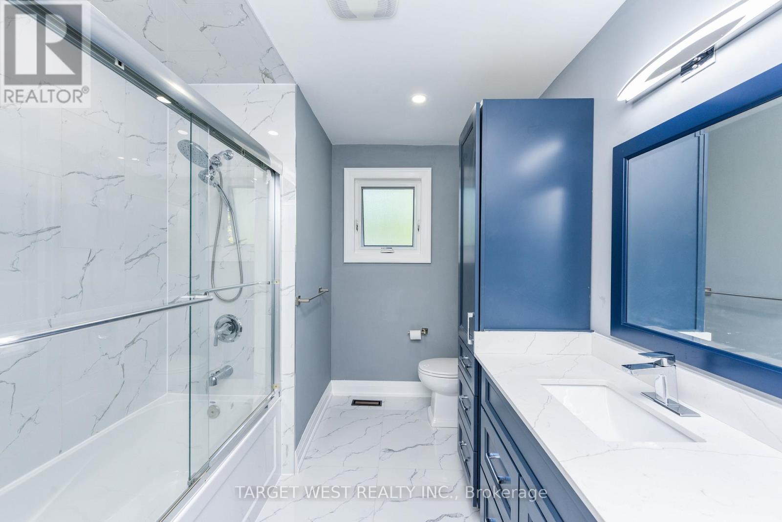 1263 Crestdale Road, Mississauga, Ontario  L5H 1X8 - Photo 25 - W13049526