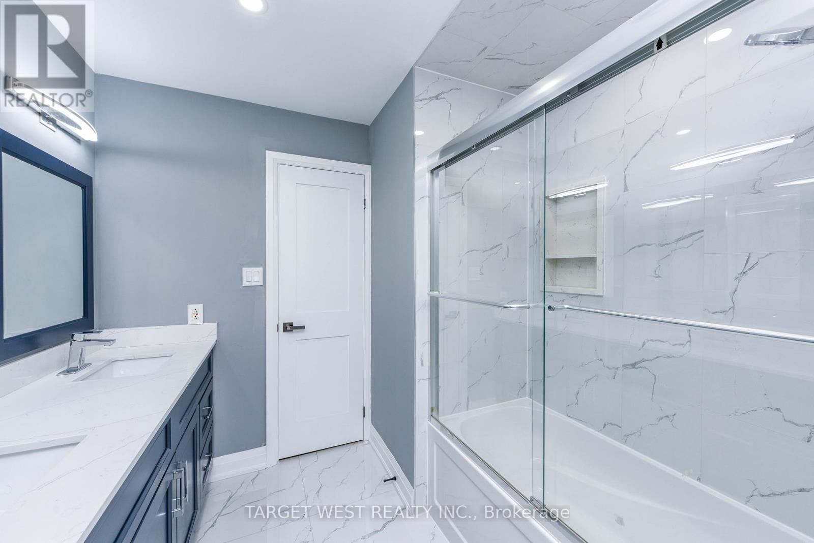 1263 Crestdale Road, Mississauga, Ontario  L5H 1X8 - Photo 26 - W13049526