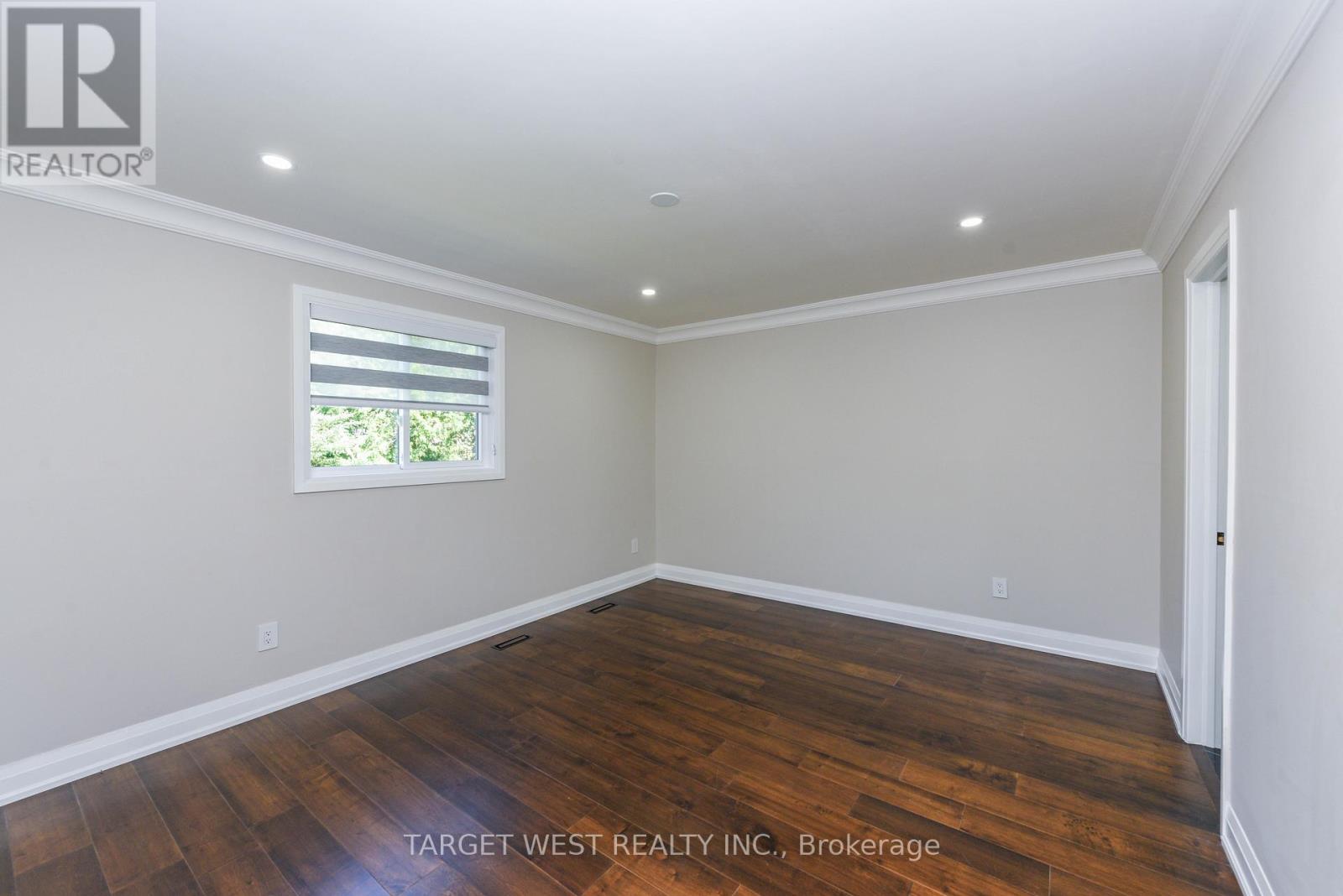 1263 Crestdale Road, Mississauga, Ontario  L5H 1X8 - Photo 27 - W13049526