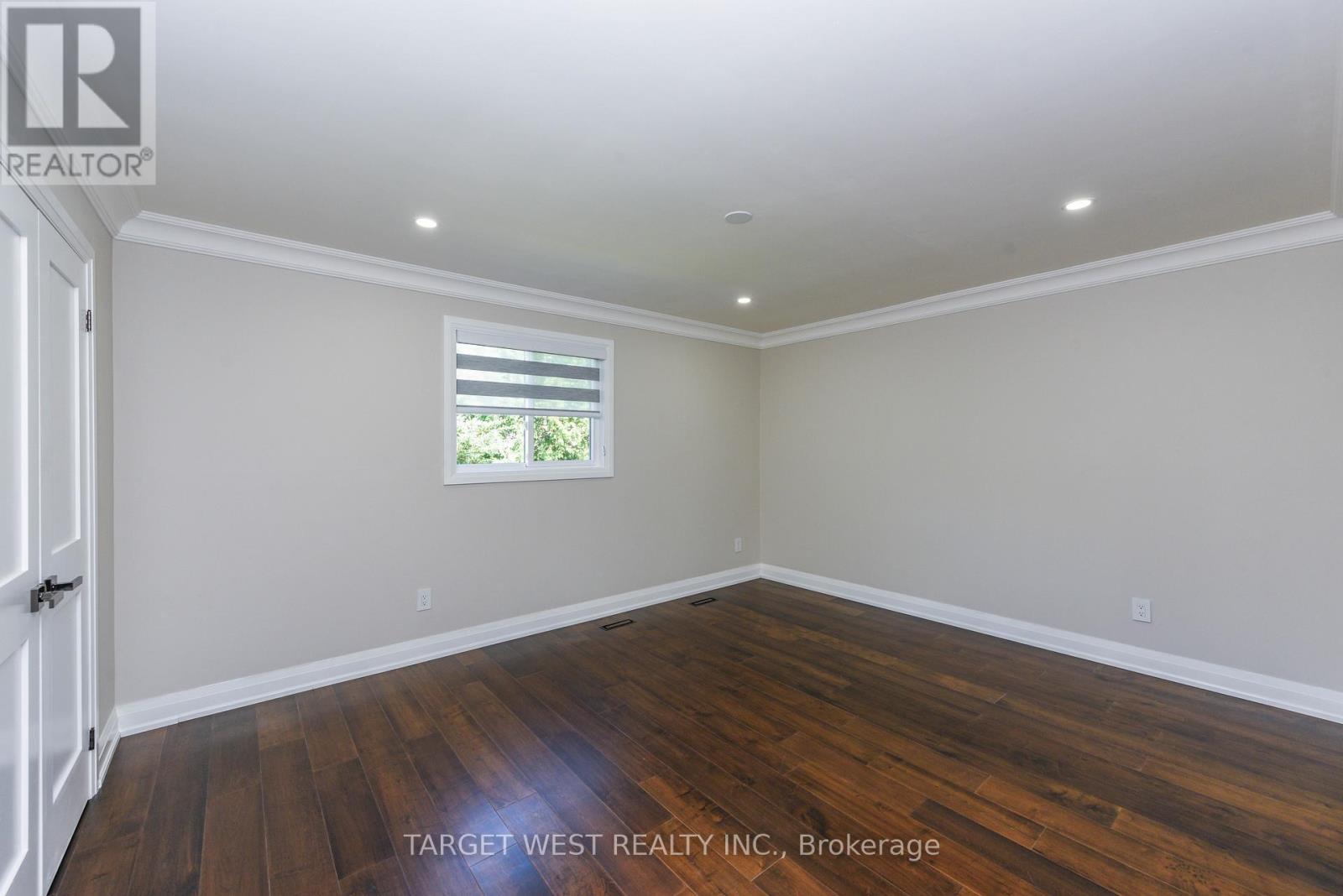 1263 Crestdale Road, Mississauga, Ontario  L5H 1X8 - Photo 28 - W13049526