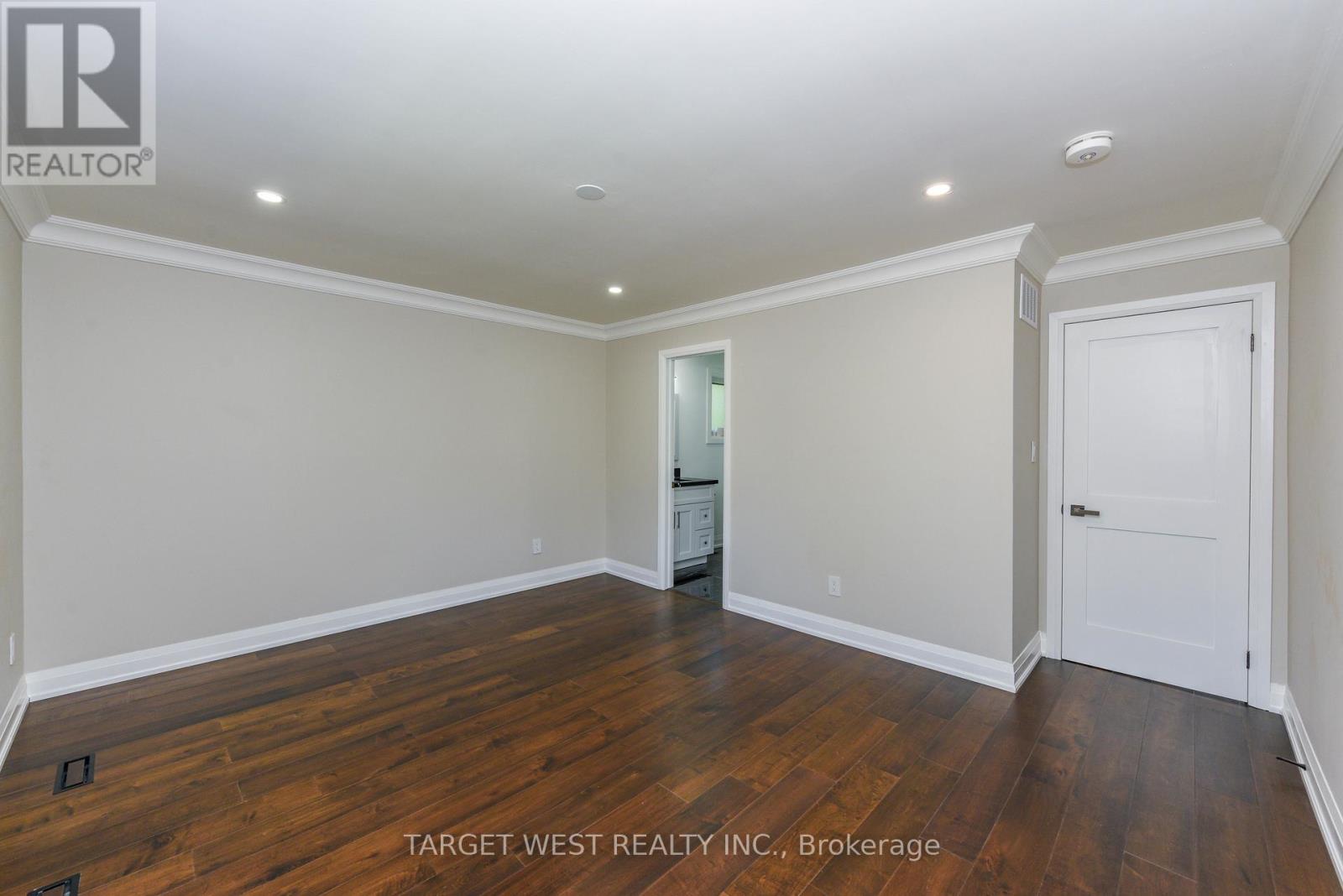 1263 Crestdale Road, Mississauga, Ontario  L5H 1X8 - Photo 29 - W13049526