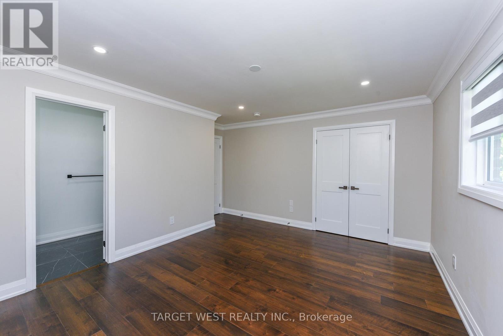 1263 Crestdale Road, Mississauga, Ontario  L5H 1X8 - Photo 30 - W13049526