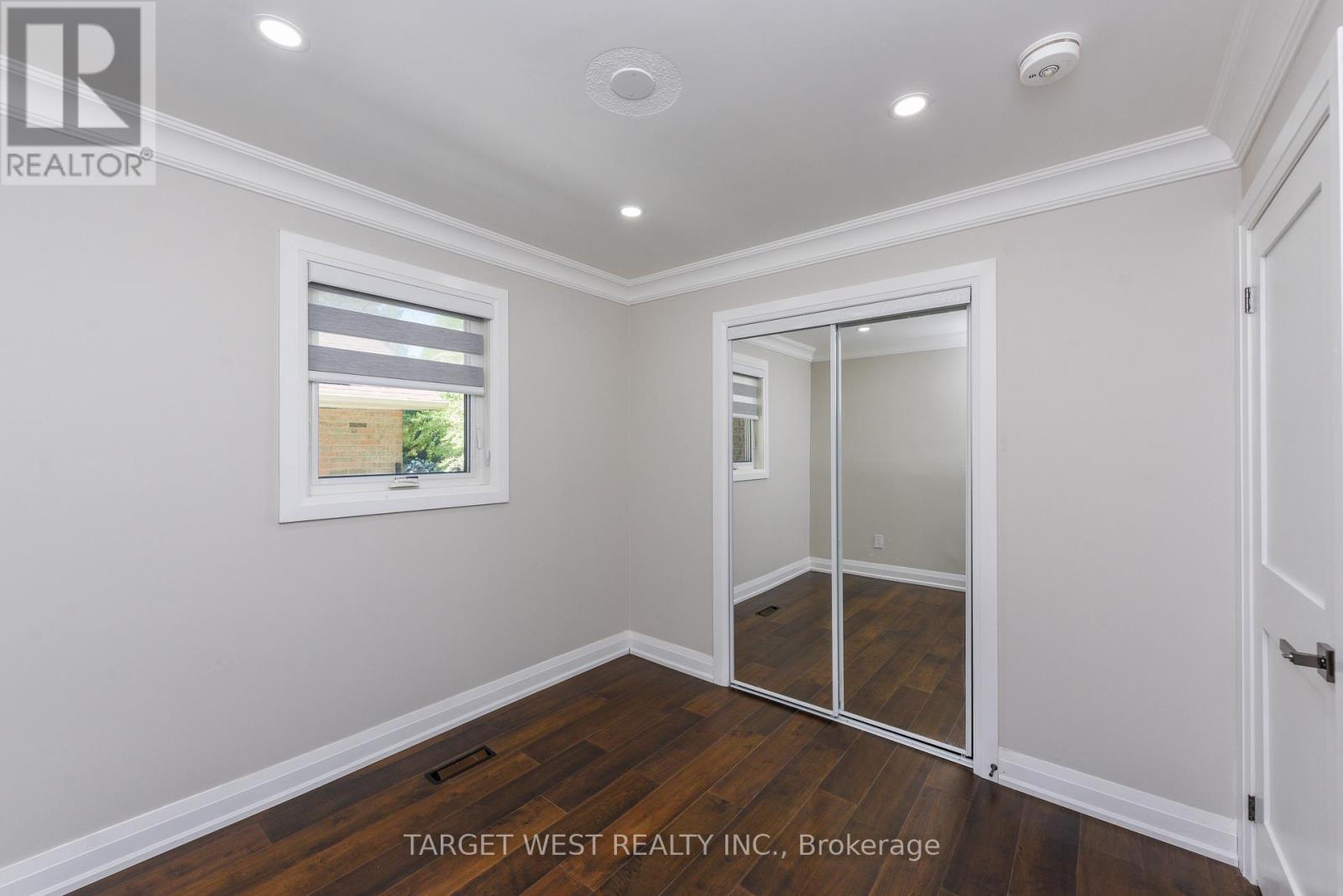 1263 Crestdale Road, Mississauga, Ontario  L5H 1X8 - Photo 34 - W13049526