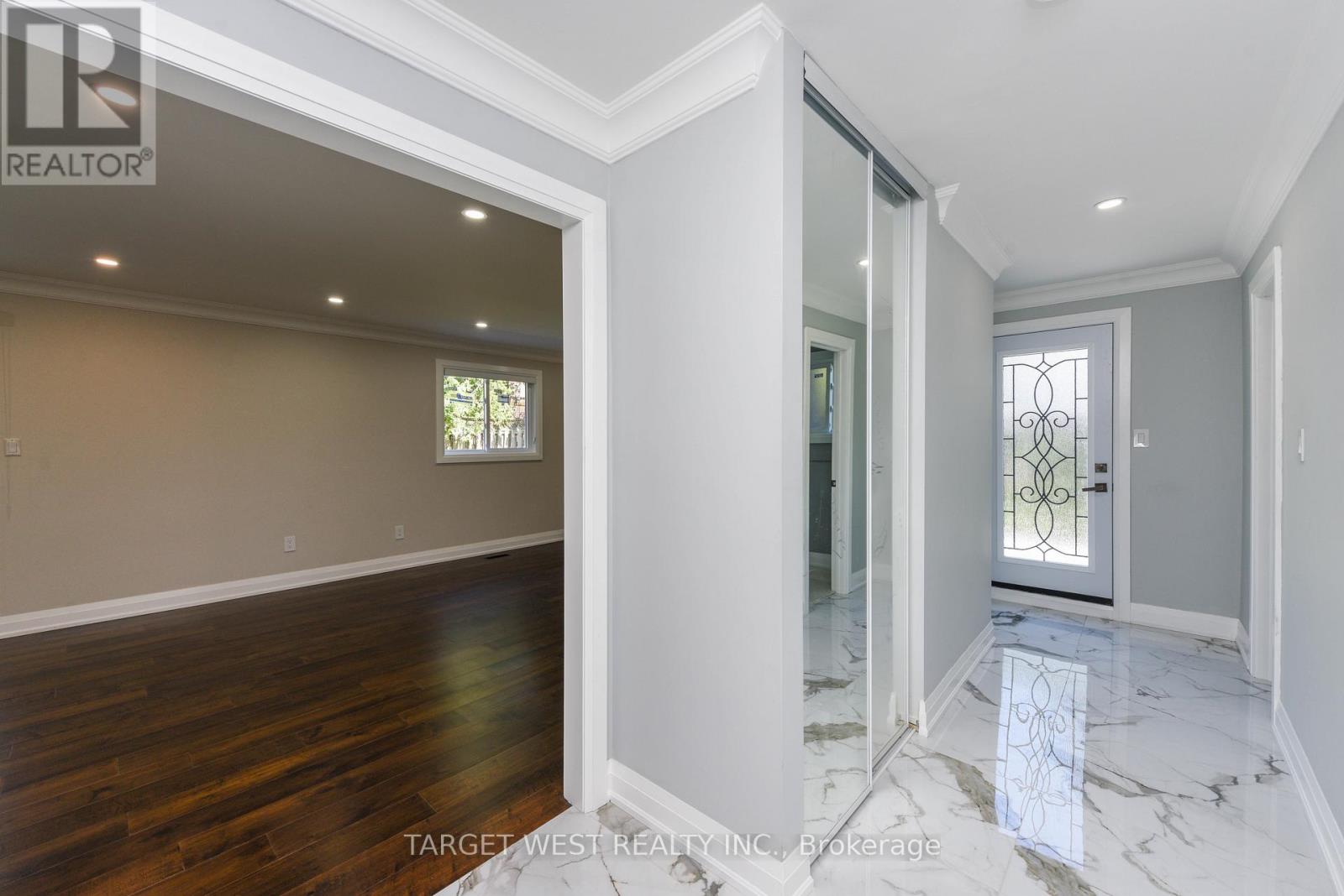 1263 Crestdale Road, Mississauga, Ontario  L5H 1X8 - Photo 36 - W13049526