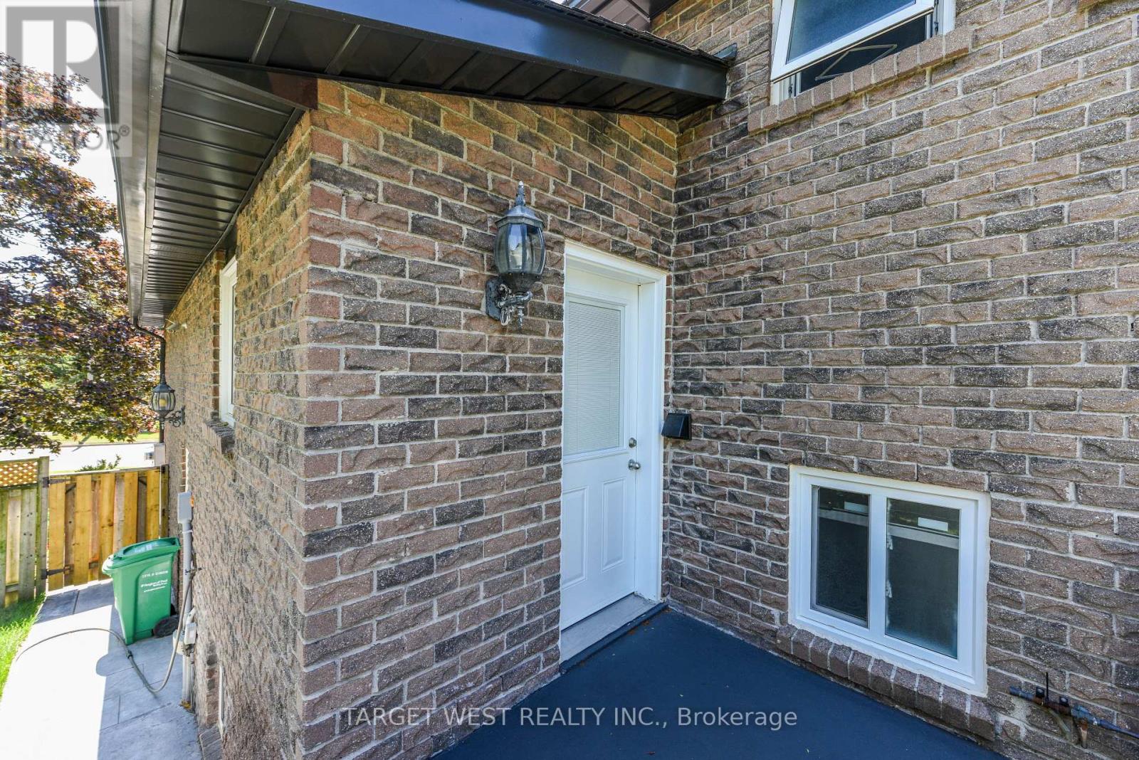 1263 Crestdale Road, Mississauga, Ontario  L5H 1X8 - Photo 42 - W13049526