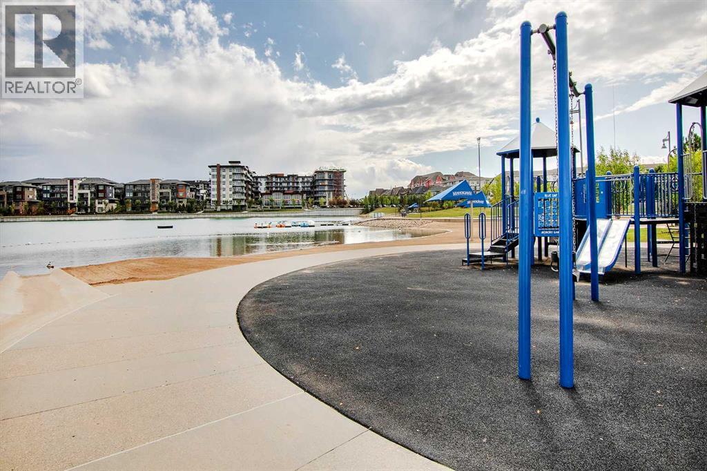 146 Magnolia Square Se, Calgary, Alberta  T3M 2W5 - Photo 36 - A2302512