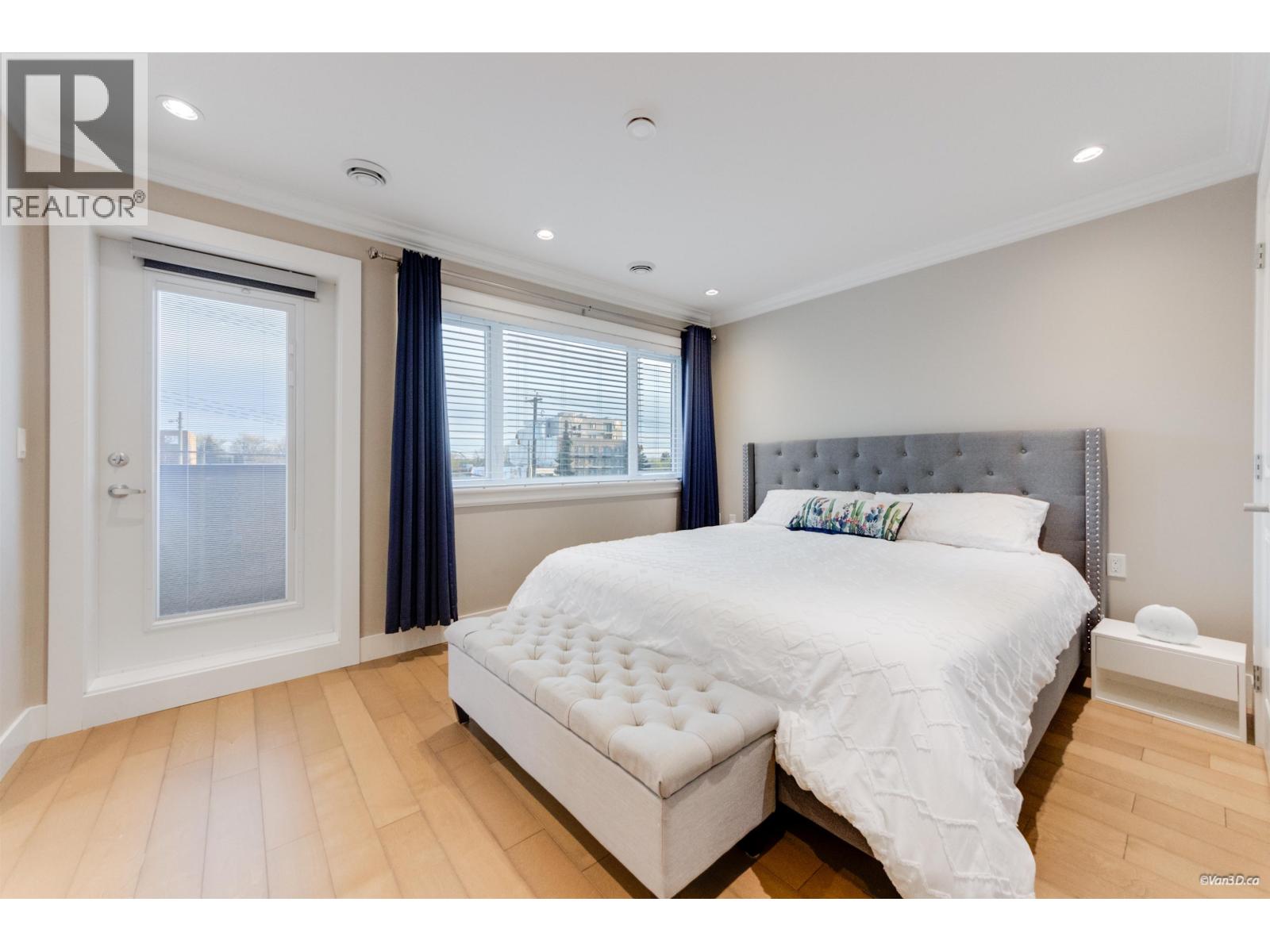 3582 Franklin Street, Vancouver, British Columbia  V5K 1Y5 - Photo 13 - R3116145