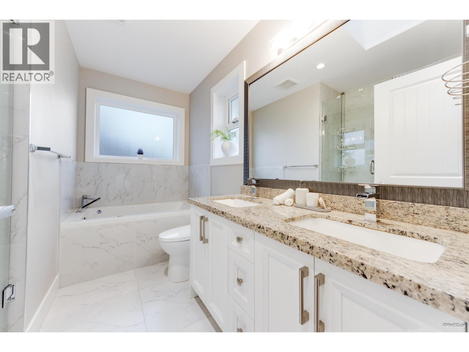 3582 Franklin Street, Vancouver, British Columbia  V5K 1Y5 - Photo 14 - R3116145