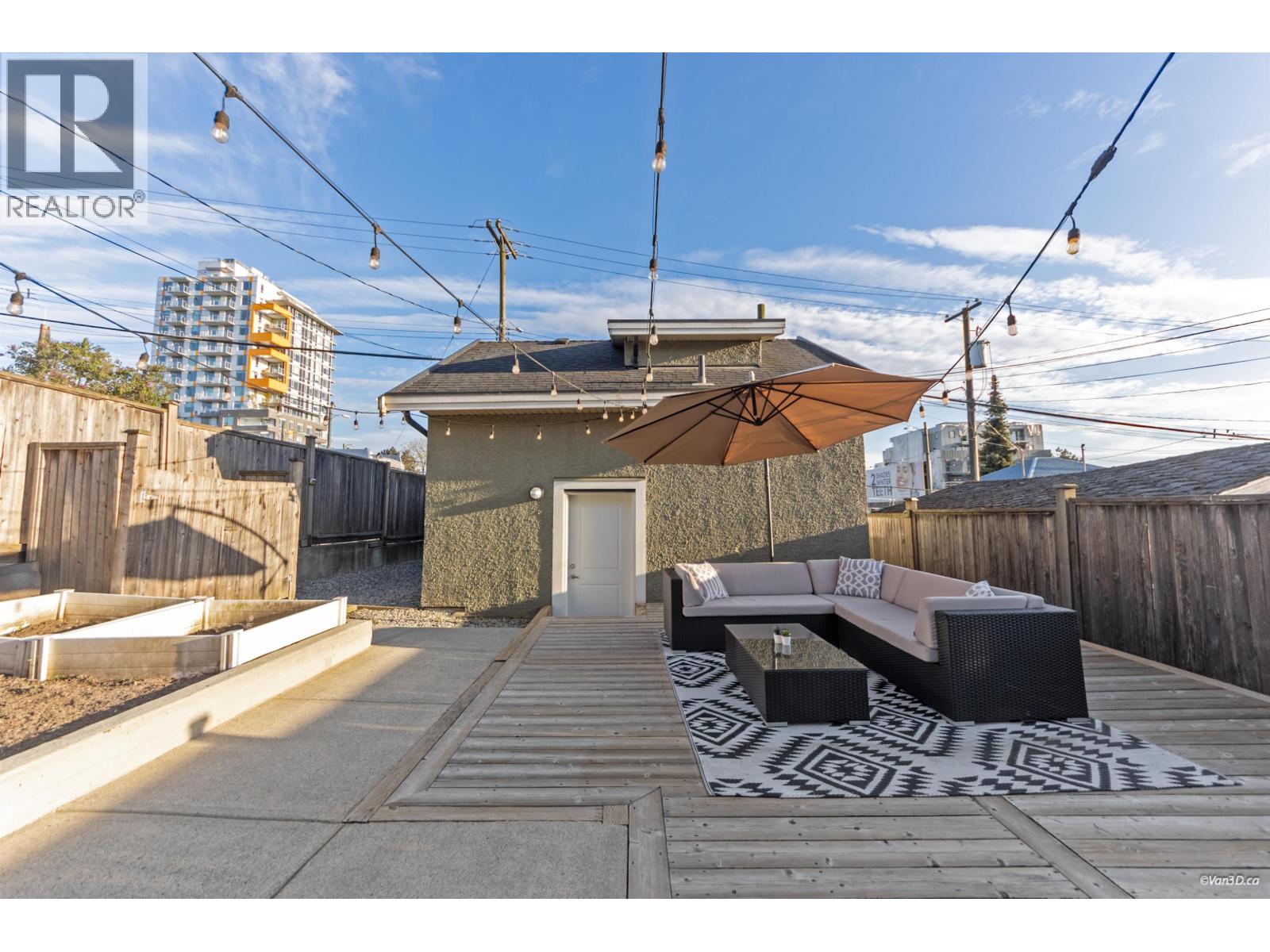 3582 Franklin Street, Vancouver, British Columbia  V5K 1Y5 - Photo 32 - R3116145