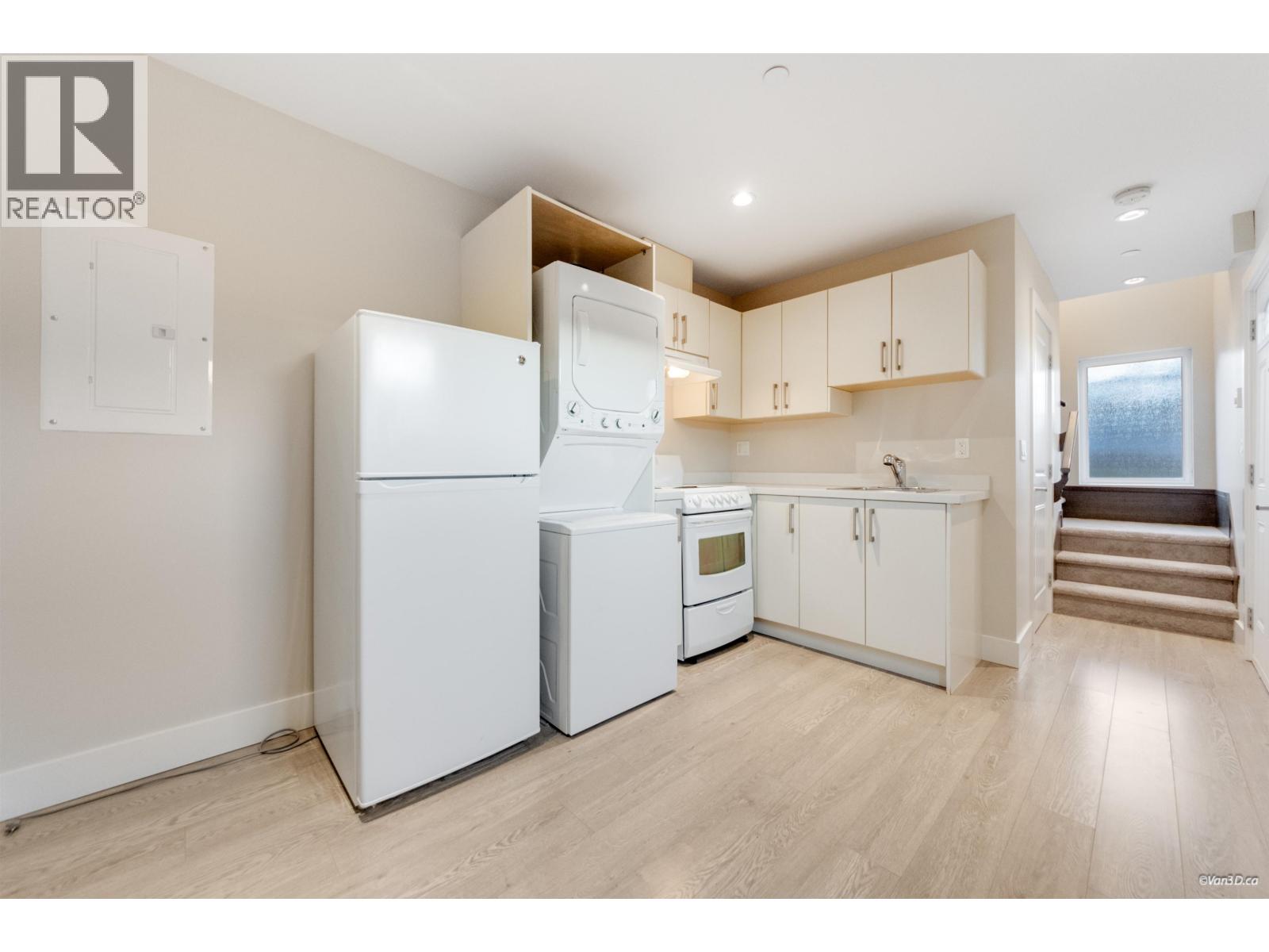 3582 Franklin Street, Vancouver, British Columbia  V5K 1Y5 - Photo 27 - R3116145