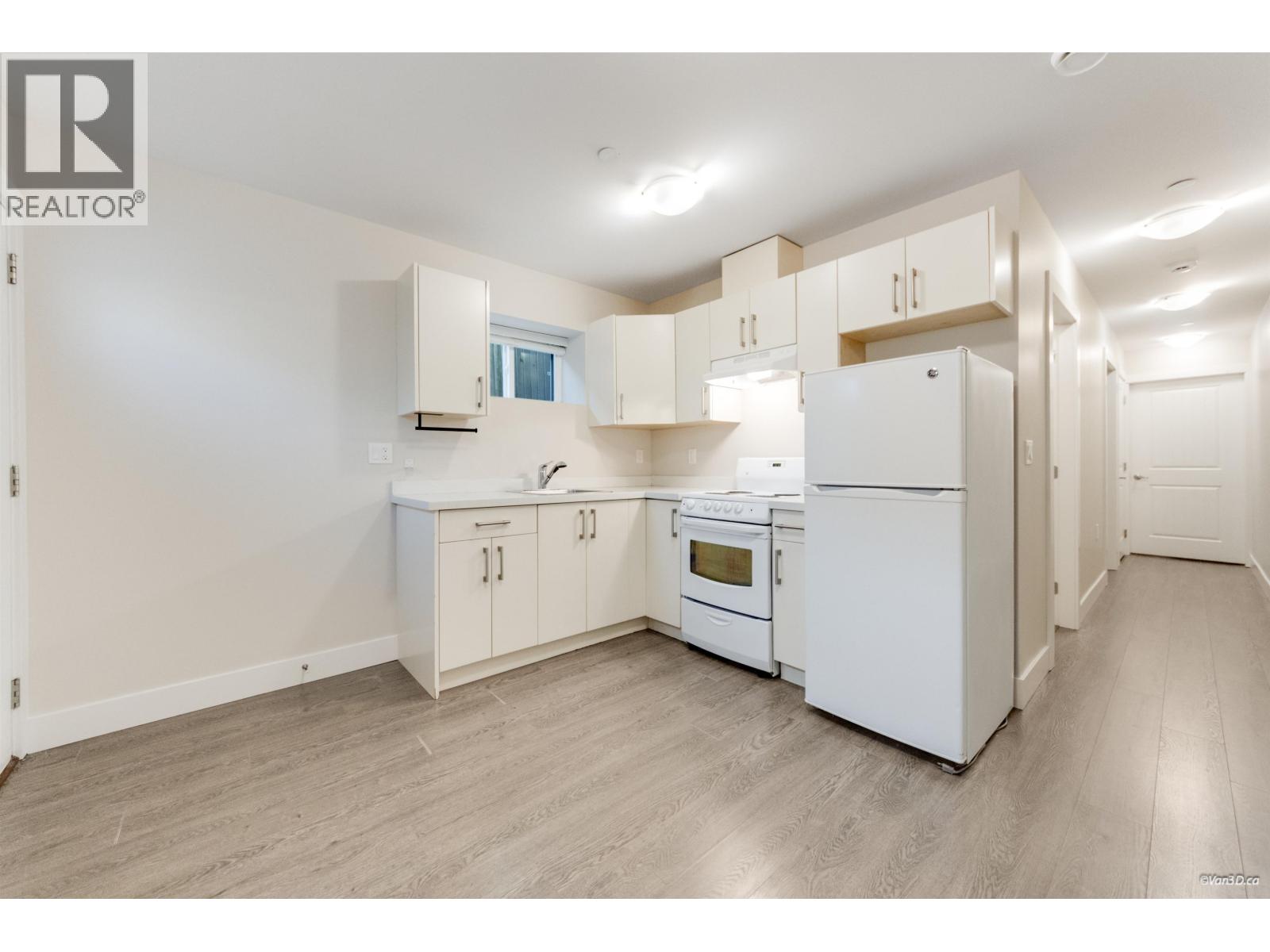 3582 Franklin Street, Vancouver, British Columbia  V5K 1Y5 - Photo 20 - R3116145