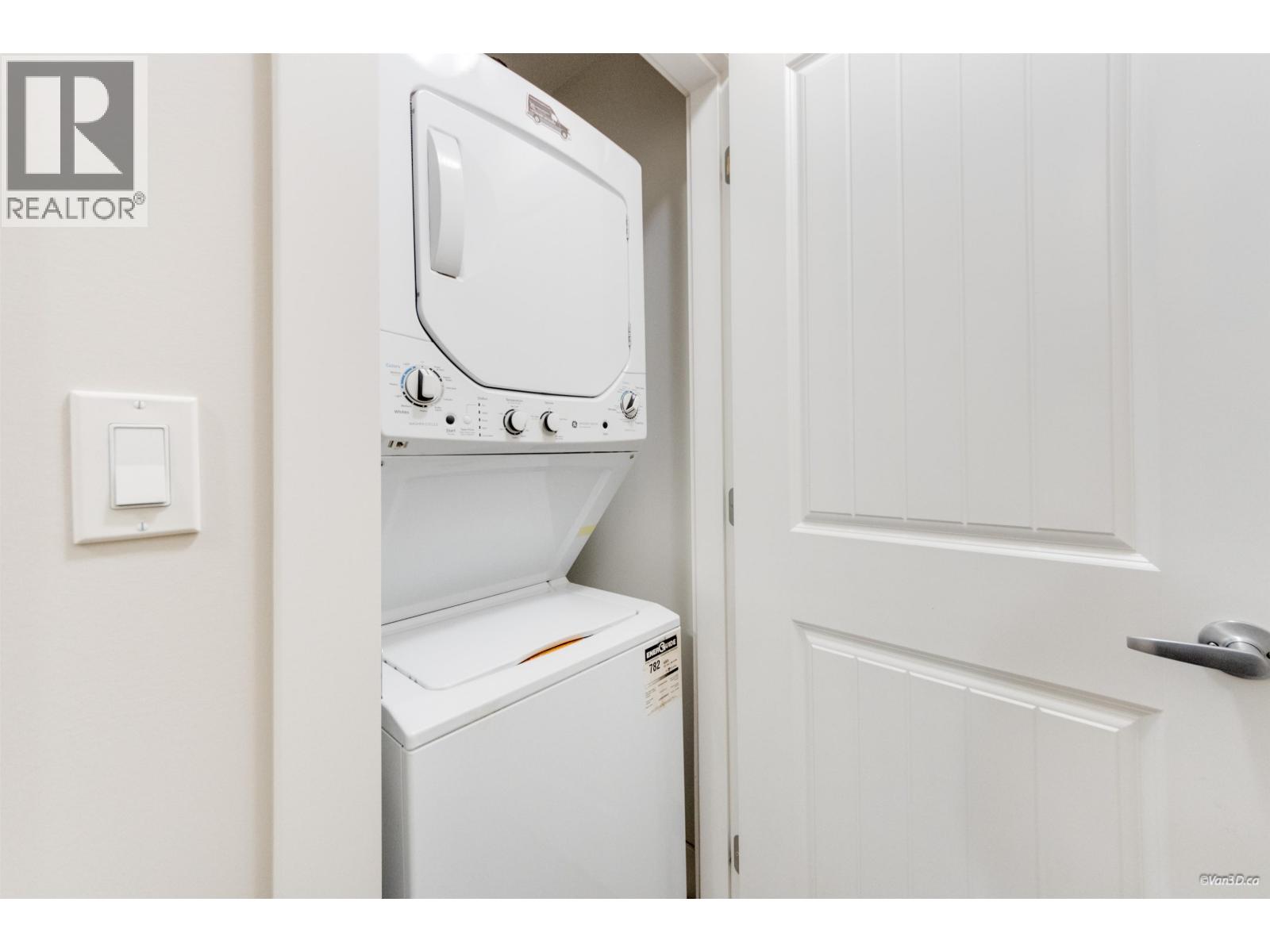 3582 Franklin Street, Vancouver, British Columbia  V5K 1Y5 - Photo 22 - R3116145