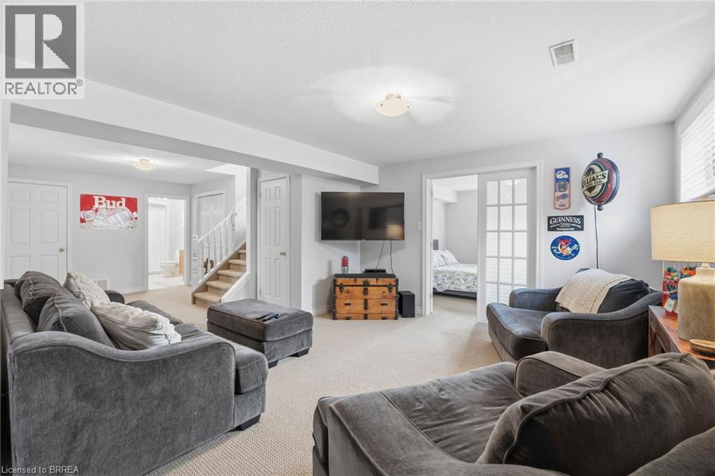 63 Coulas Crescent, Waterford, Ontario  N0E 1Y0 - Photo 17 - 40824527