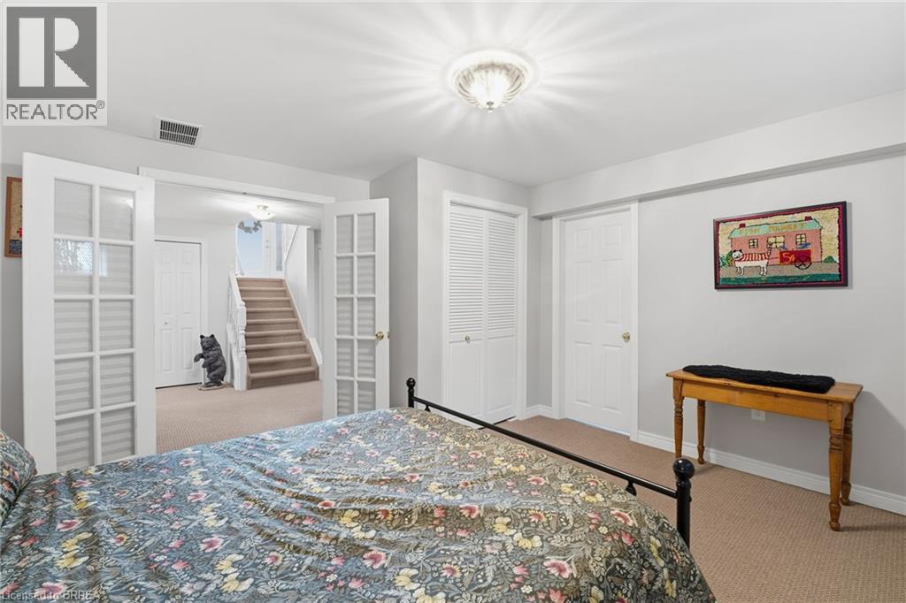 63 Coulas Crescent, Waterford, Ontario  N0E 1Y0 - Photo 21 - 40824527