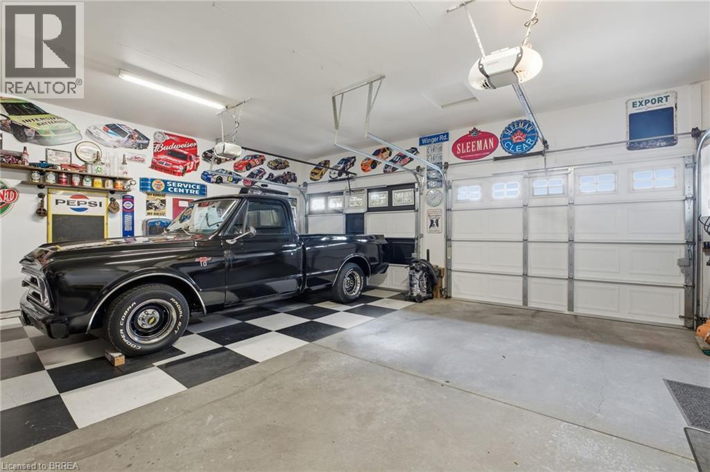 63 Coulas Crescent, Waterford, Ontario  N0E 1Y0 - Photo 32 - 40824527