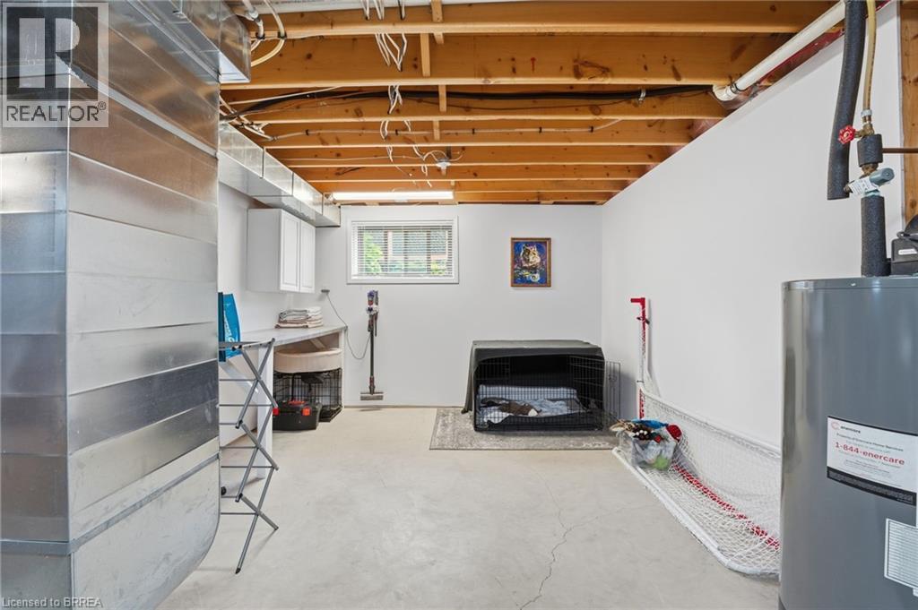 63 Coulas Crescent, Waterford, Ontario  N0E 1Y0 - Photo 33 - 40824527