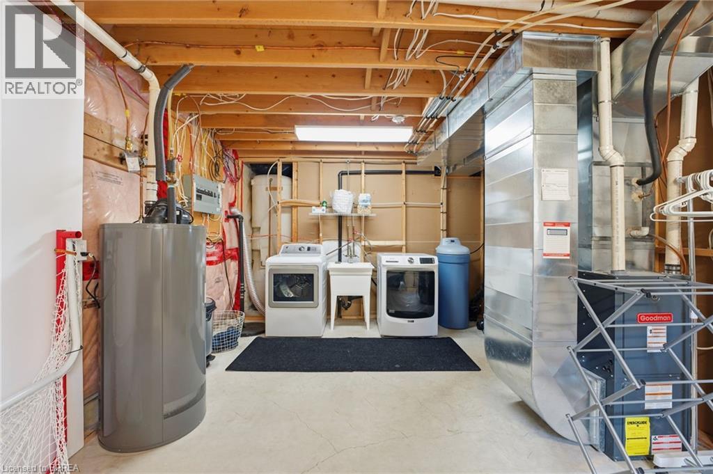 63 Coulas Crescent, Waterford, Ontario  N0E 1Y0 - Photo 34 - 40824527