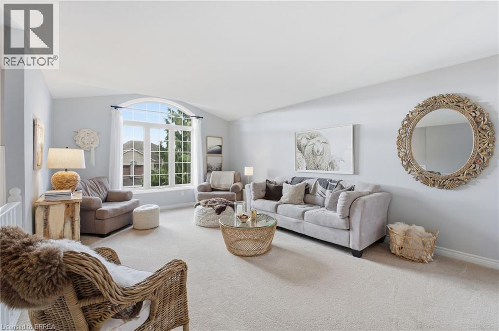 63 Coulas Crescent, Waterford, Ontario  N0E 1Y0 - Photo 4 - 40824527