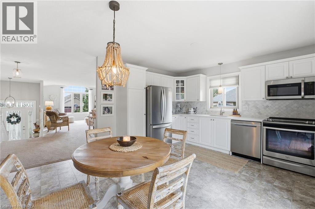 63 Coulas Crescent, Waterford, Ontario  N0E 1Y0 - Photo 7 - 40824527