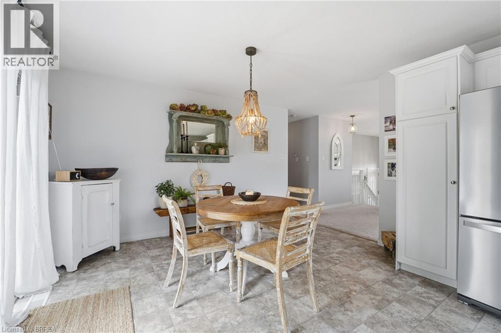 63 Coulas Crescent, Waterford, Ontario  N0E 1Y0 - Photo 8 - 40824527