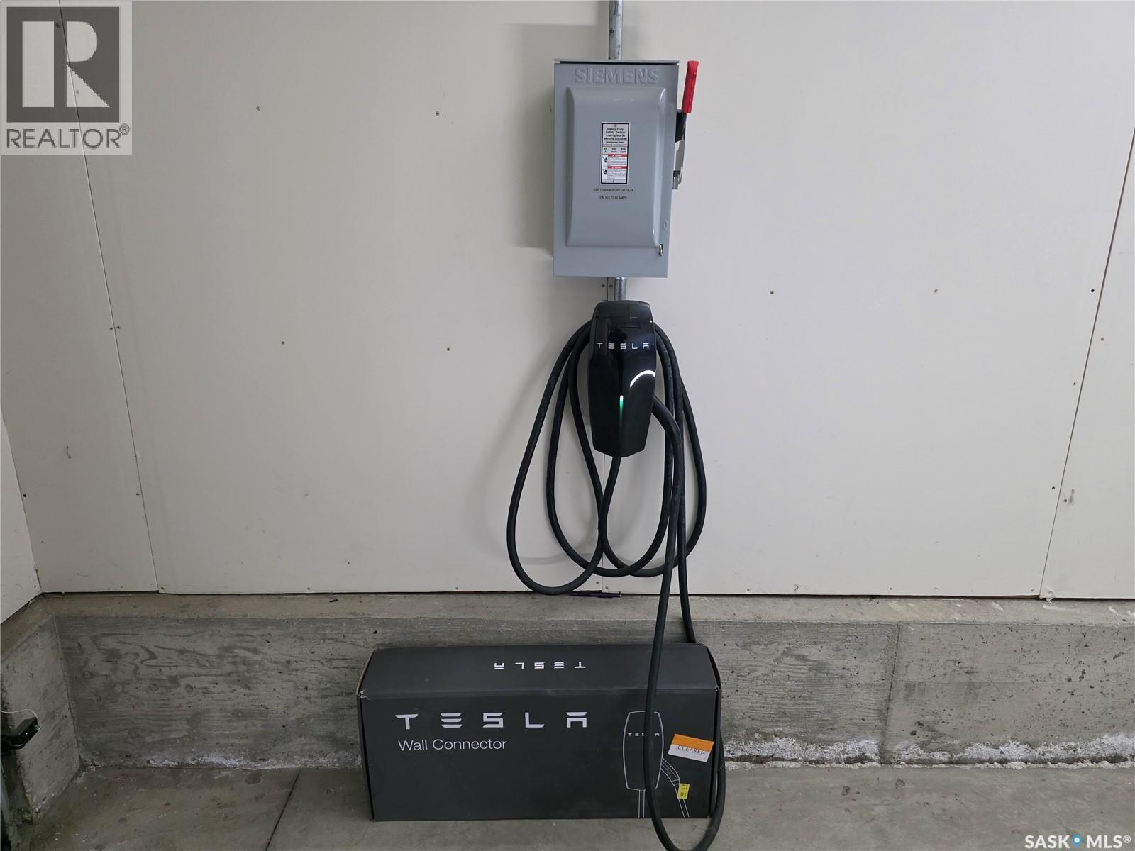 315 Brookshire Crescent, Saskatoon, Saskatchewan  S7V 1H2 - Photo 22 - SK034072