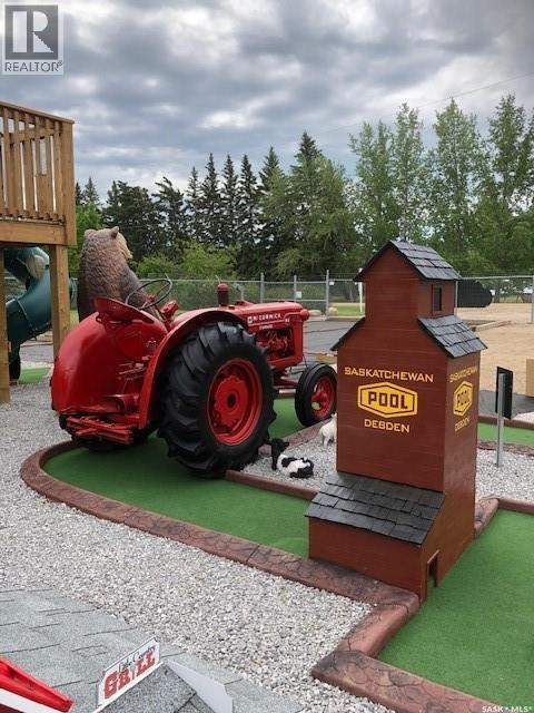 20239 Grid 793 - Little Country Grill, Canwood Rm No. 494, Saskatchewan  S0J 2X0 - Photo 14 - SK034028