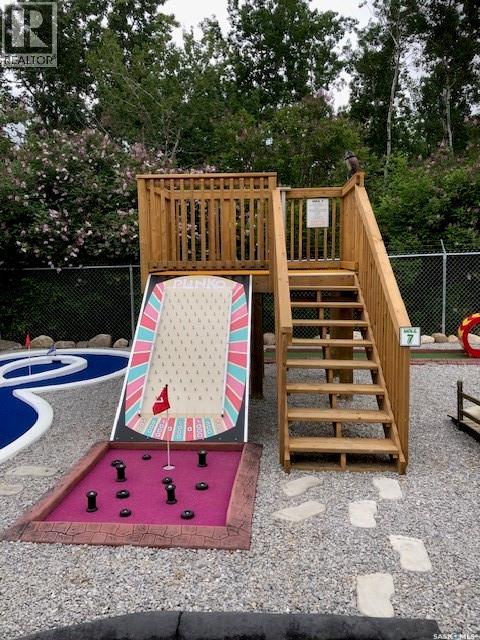 20239 Grid 793 - Little Country Grill, Canwood Rm No. 494, Saskatchewan  S0J 2X0 - Photo 17 - SK034028