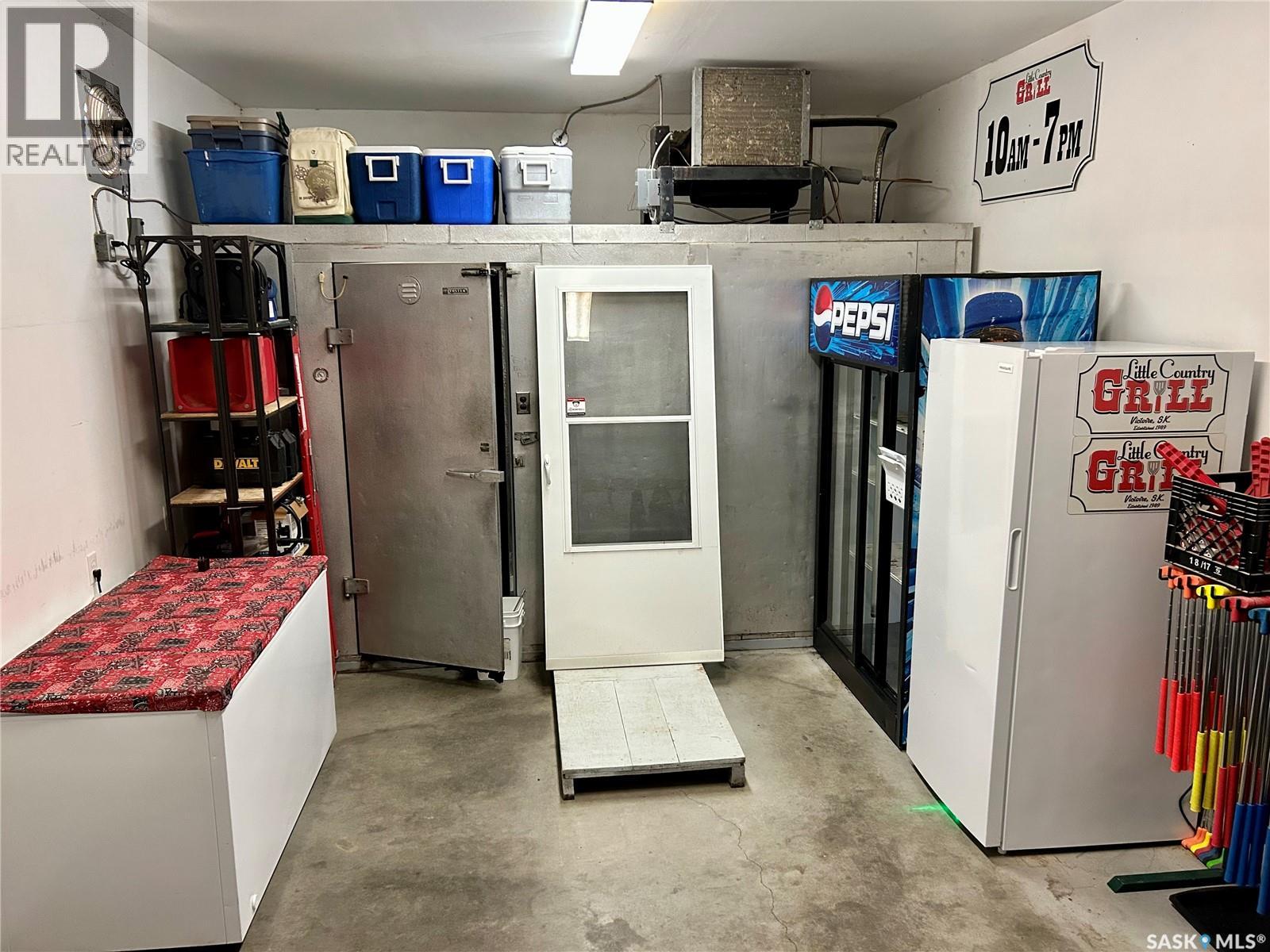 20239 Grid 793 - Little Country Grill, Canwood Rm No. 494, Saskatchewan  S0J 2X0 - Photo 19 - SK034028