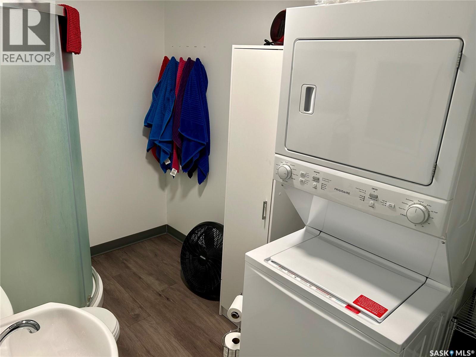 20239 Grid 793 - Little Country Grill, Canwood Rm No. 494, Saskatchewan  S0J 2X0 - Photo 20 - SK034028