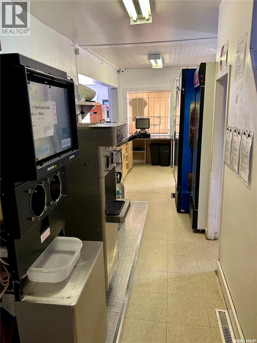 20239 Grid 793 - Little Country Grill, Canwood Rm No. 494, Saskatchewan  S0J 2X0 - Photo 21 - SK034028