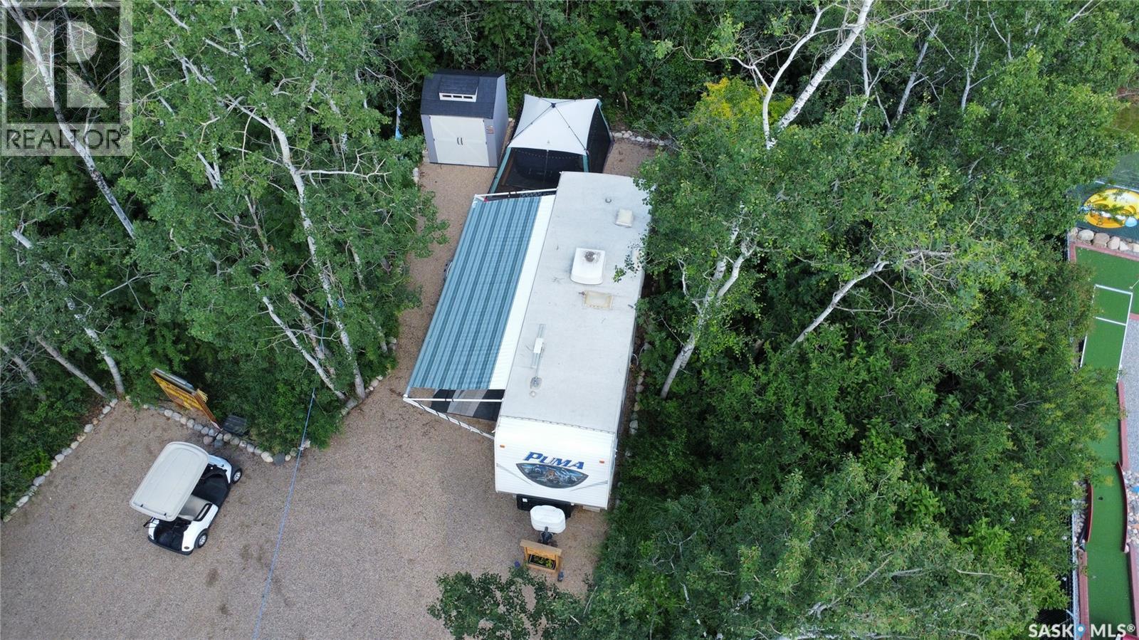 20239 Grid 793 - Little Country Grill, Canwood Rm No. 494, Saskatchewan  S0J 2X0 - Photo 22 - SK034028