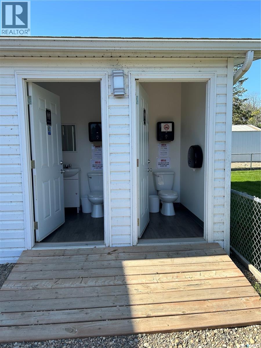 20239 Grid 793 - Little Country Grill, Canwood Rm No. 494, Saskatchewan  S0J 2X0 - Photo 23 - SK034028