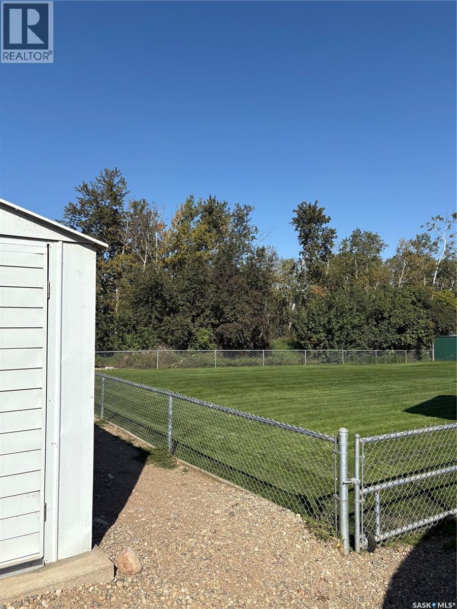 20239 Grid 793 - Little Country Grill, Canwood Rm No. 494, Saskatchewan  S0J 2X0 - Photo 25 - SK034028