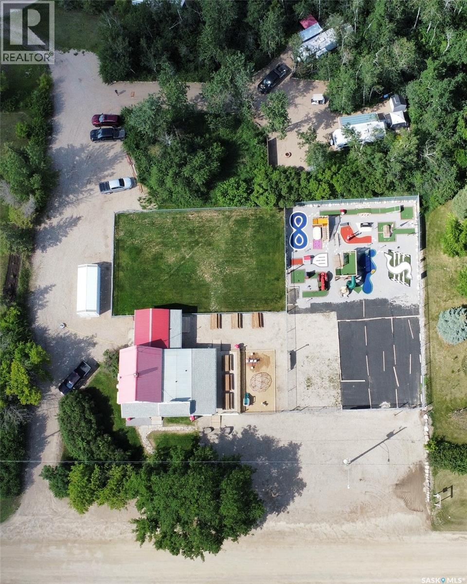 20239 Grid 793 - Little Country Grill, Canwood Rm No. 494, Saskatchewan  S0J 2X0 - Photo 3 - SK034028