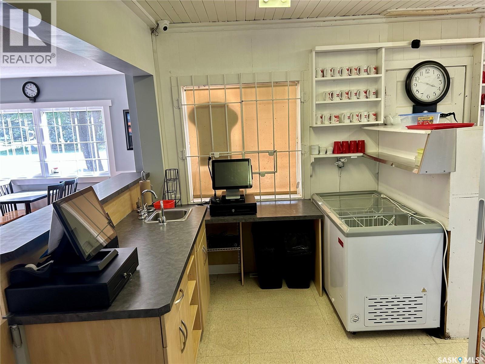 20239 Grid 793 - Little Country Grill, Canwood Rm No. 494, Saskatchewan  S0J 2X0 - Photo 6 - SK034028