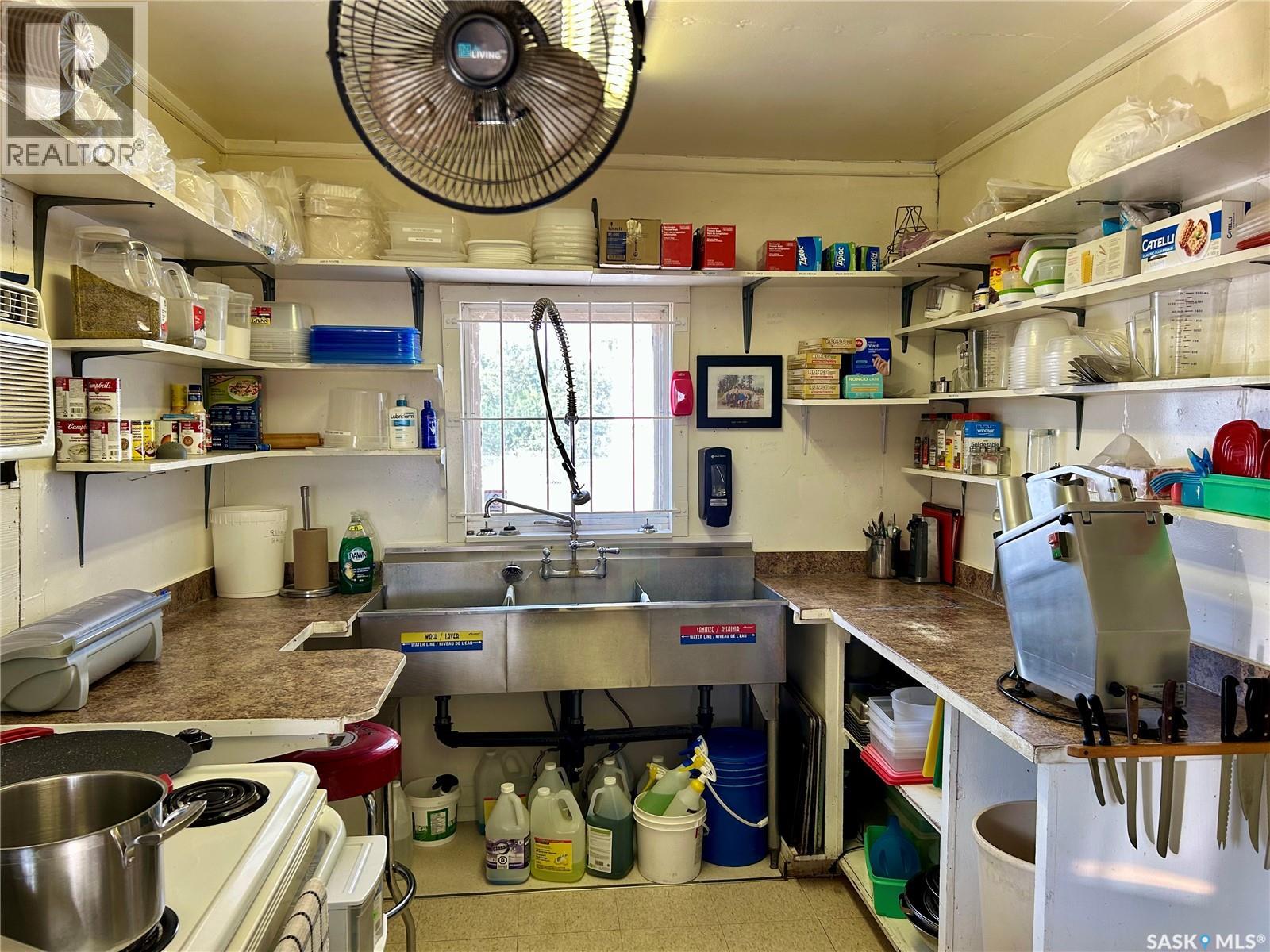 20239 Grid 793 - Little Country Grill, Canwood Rm No. 494, Saskatchewan  S0J 2X0 - Photo 8 - SK034028