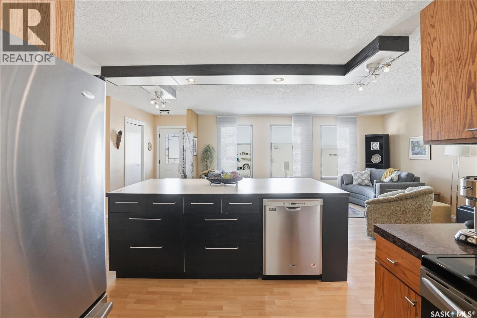 5 Morin Crescent, Gravelbourg, Saskatchewan  S0H 1X0 - Photo 10 - SK033906