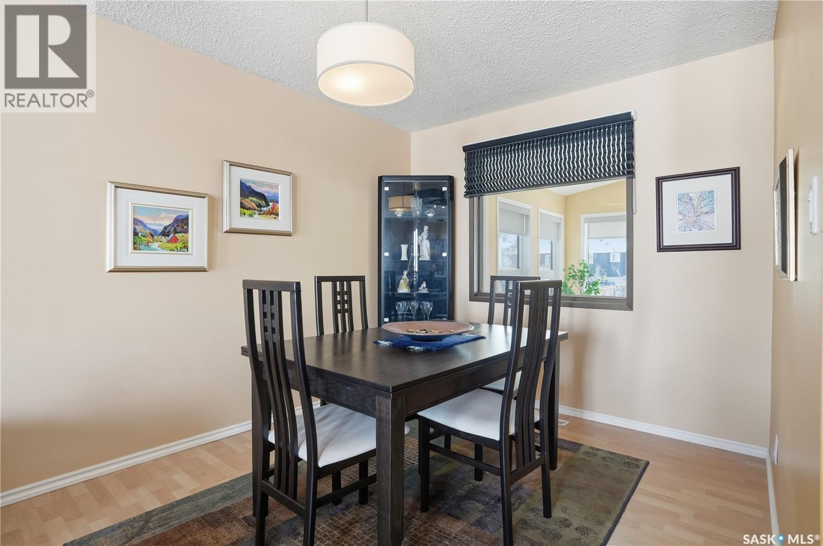 5 Morin Crescent, Gravelbourg, Saskatchewan  S0H 1X0 - Photo 11 - SK033906