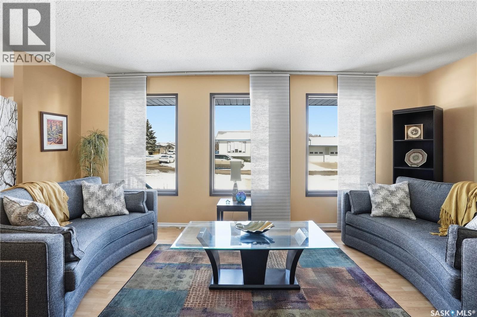 5 Morin Crescent, Gravelbourg, Saskatchewan  S0H 1X0 - Photo 13 - SK033906