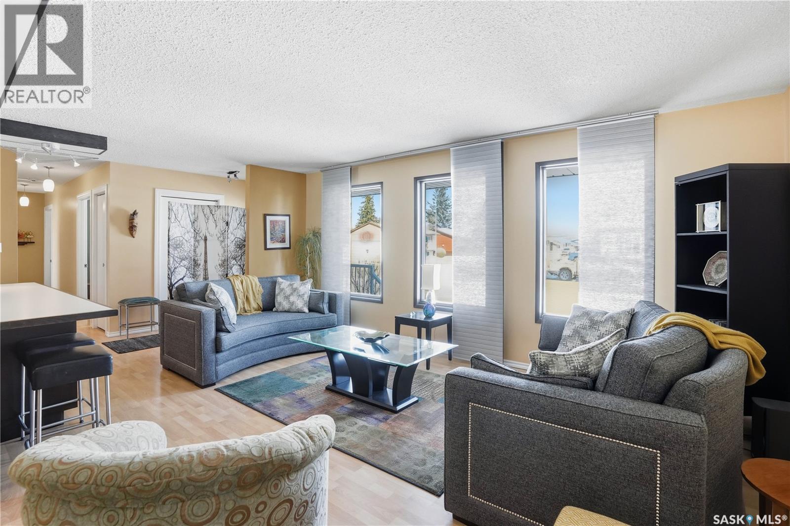 5 Morin Crescent, Gravelbourg, Saskatchewan  S0H 1X0 - Photo 14 - SK033906