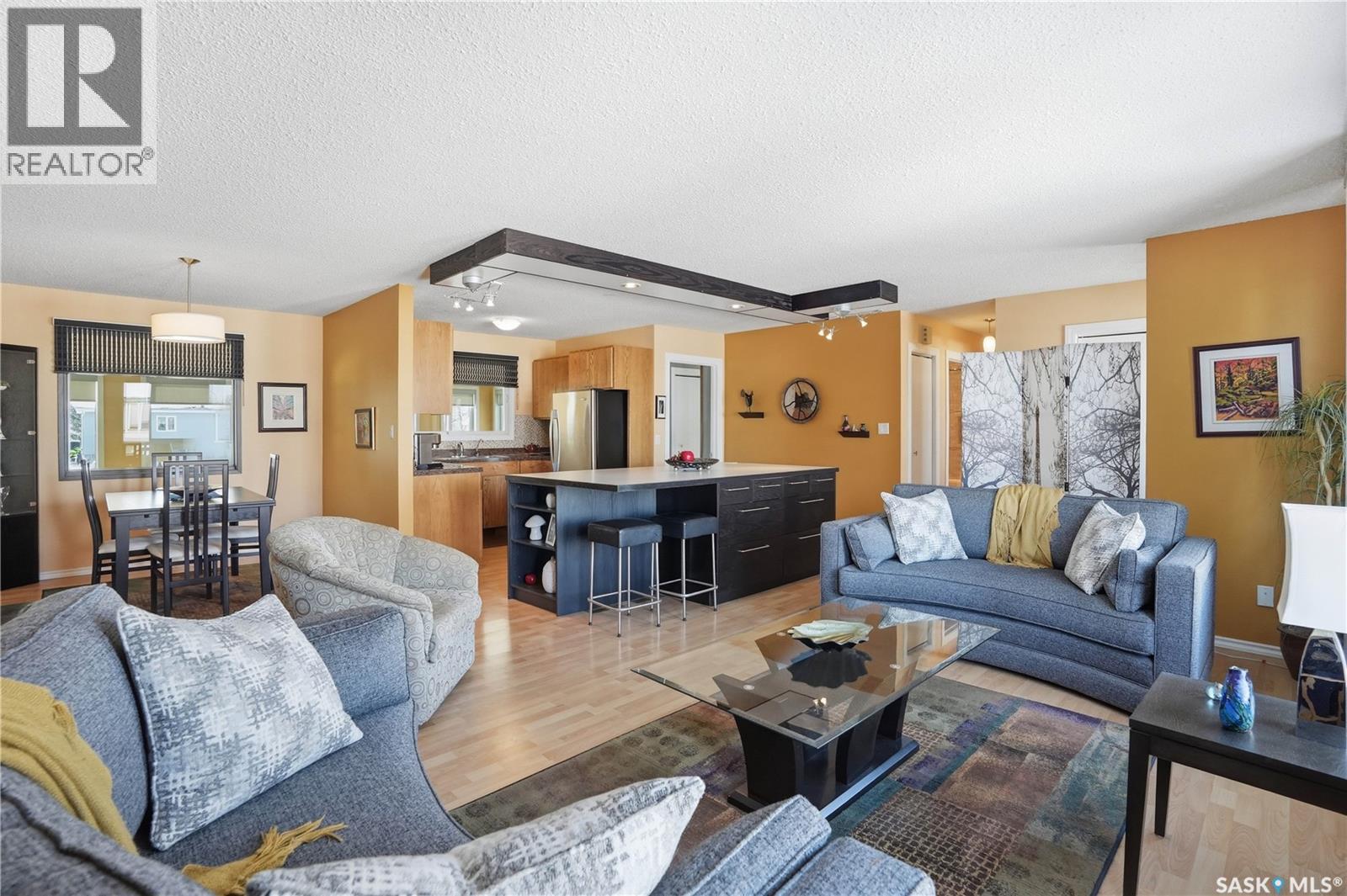 5 Morin Crescent, Gravelbourg, Saskatchewan  S0H 1X0 - Photo 15 - SK033906