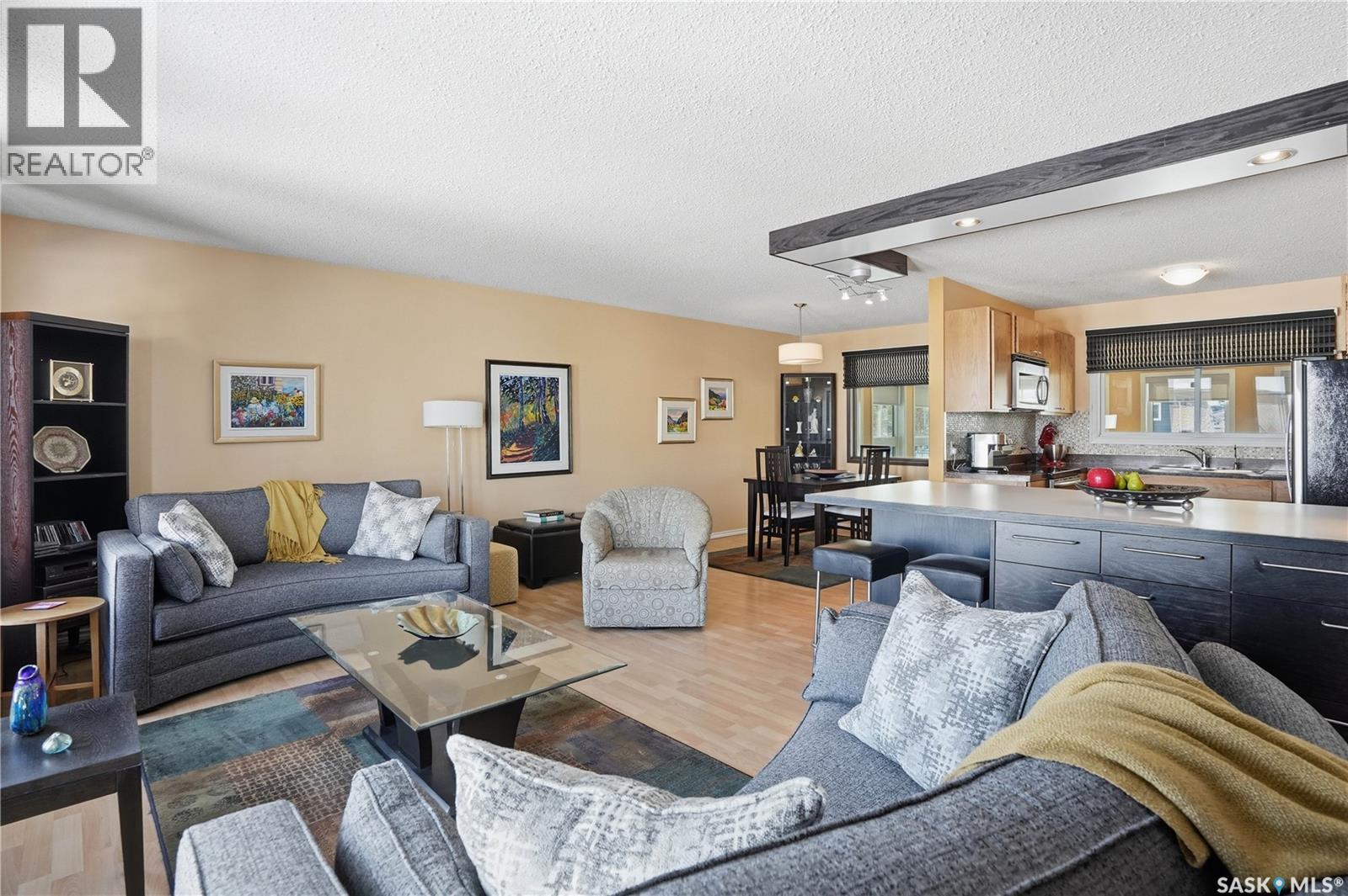 5 Morin Crescent, Gravelbourg, Saskatchewan  S0H 1X0 - Photo 16 - SK033906