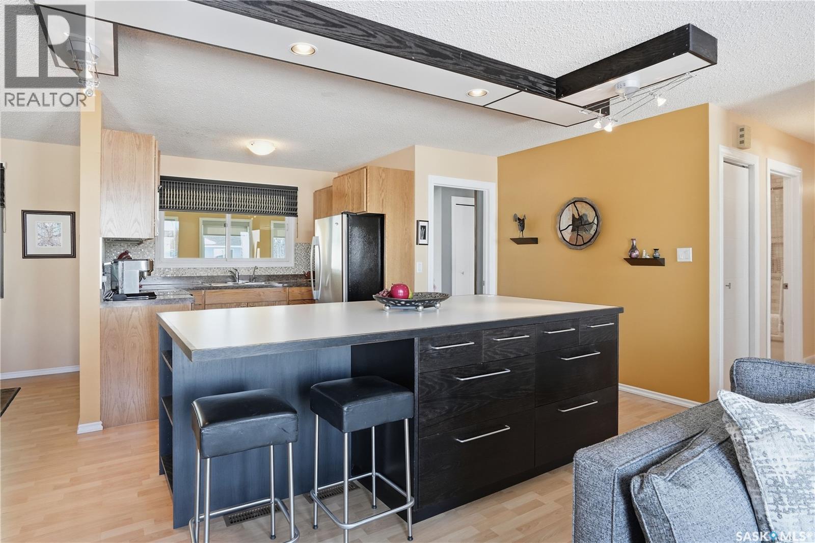 5 Morin Crescent, Gravelbourg, Saskatchewan  S0H 1X0 - Photo 17 - SK033906