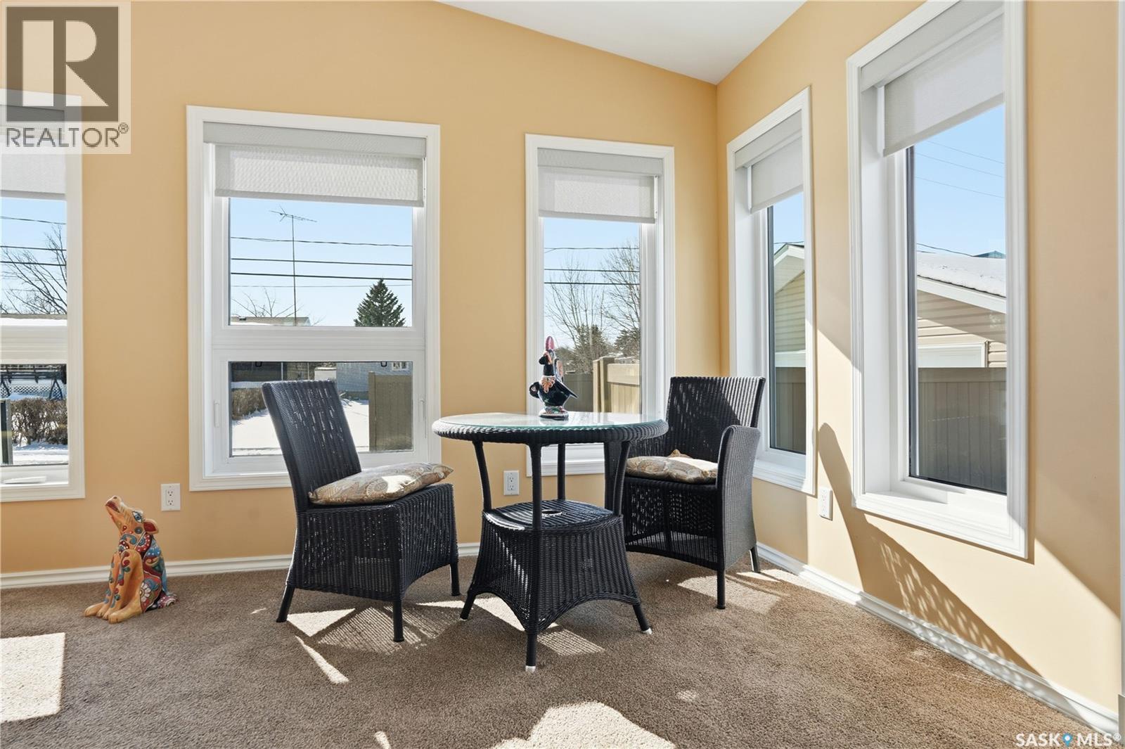 5 Morin Crescent, Gravelbourg, Saskatchewan  S0H 1X0 - Photo 19 - SK033906